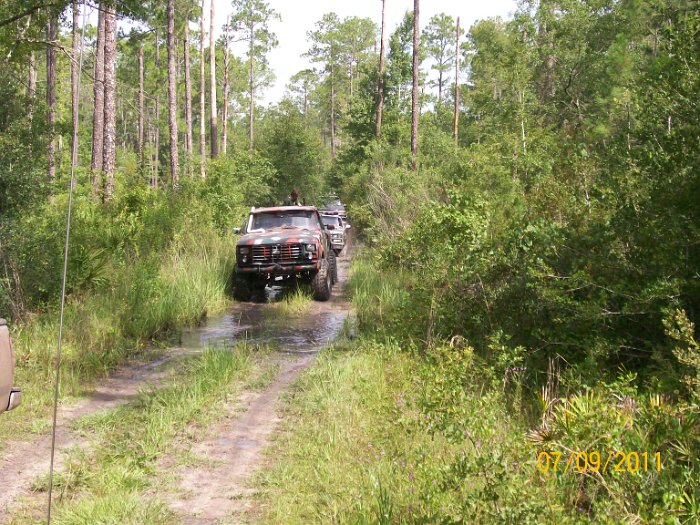 2011-Jul-09_HGR4X4_Richloam_P1 032